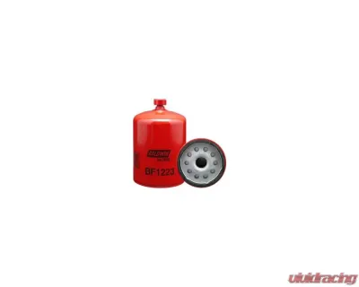 Baldwin BF1223 Fuel/Water Separator Filter - BF1223