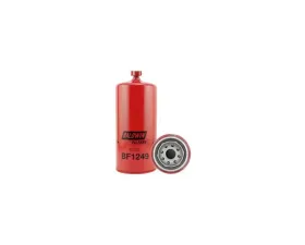 Baldwin BF1249 Fuel/Water Separator Filter