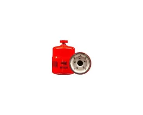 Baldwin BF1253 Fuel/Water Separator Filter