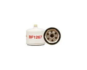 Baldwin BF1267 Fuel/Water Separator Filter