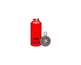 Baldwin BF1272-SPS Fuel/Water Separator Filter