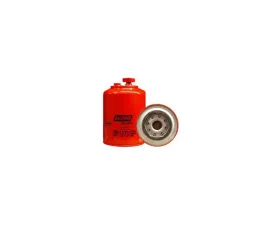 Baldwin BF1273-SP Fuel/Water Separator Filter