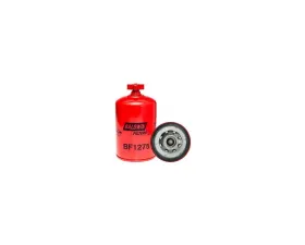 Baldwin BF1275 Fuel/Water Separator Filter