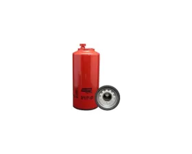 Baldwin BF1277-SP Fuel/Water Separator Filter