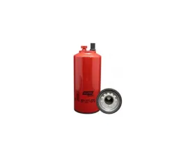 Baldwin BF1277-SPS Fuel/Water Separator Filter