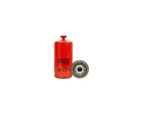 Baldwin BF1279 Fuel/Water Separator Filter