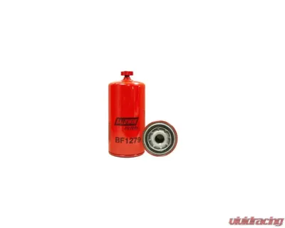 Baldwin BF1279 Fuel/Water Separator Filter - BF1279