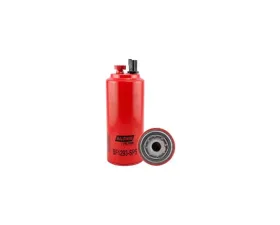 Baldwin BF1293-SPS Fuel/Water Separator Filter