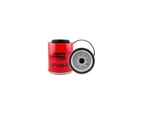 Baldwin BF1345-O Fuel/Water Separator Filter