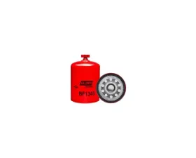Baldwin BF1345 Fuel/Water Separator Filter