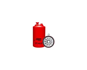 Baldwin BF1346-SP Fuel/Water Separator Filter