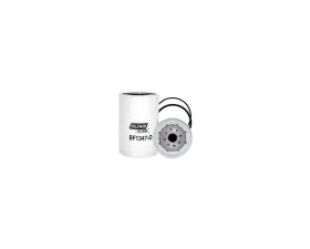 Baldwin BF1347-O Fuel/Water Separator Filter