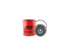 Baldwin BF1348-O Fuel/Water Separator Filter