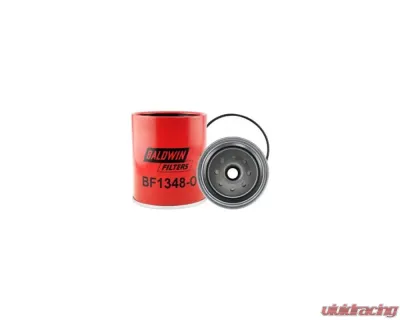 Baldwin BF1348-O Fuel/Water Separator Filter - BF1348-O