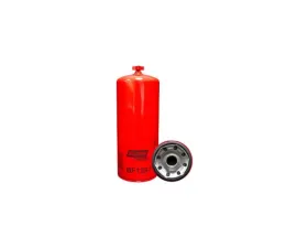 Baldwin BF1357 Fuel/Water Separator Filter