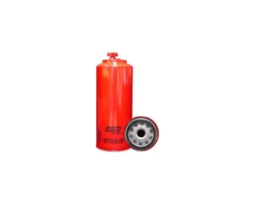 Baldwin BF1358-SP Fuel/Water Separator Filter