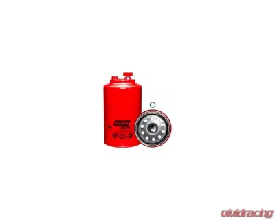 Baldwin BF1373-SP Fuel/Water Separator Filter - BF1373-SP