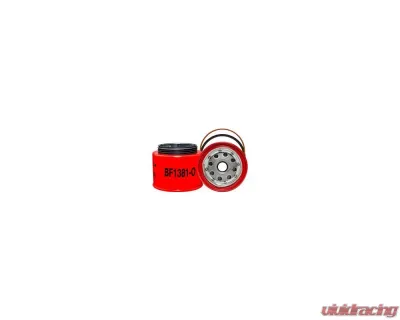 Baldwin BF1381-O Fuel/Water Separator Filter - BF1381-O