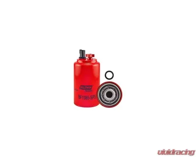 Baldwin BF1385-SPS Fuel/Water Separator Filter - BF1385-SPS