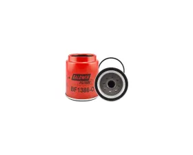 Baldwin BF1386-O Fuel/Water Separator Filter
