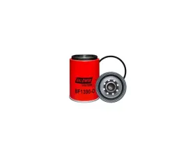 Baldwin BF1390-O Fuel/Water Separator Filter
