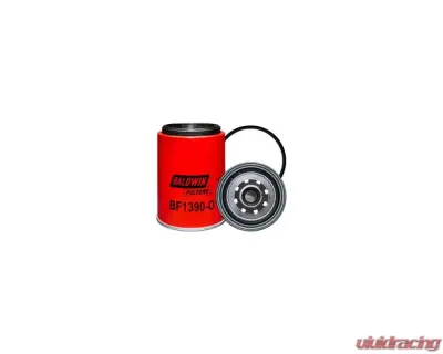 Baldwin BF1390-O Fuel/Water Separator Filter - BF1390-O