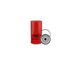 Baldwin BF1391-O Fuel/Water Separator Filter