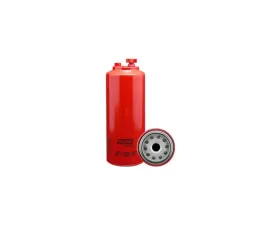 Baldwin BF1395-SP Fuel/Water Separator Filter