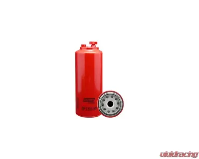 Baldwin BF1395-SP Fuel/Water Separator Filter - BF1395-SP