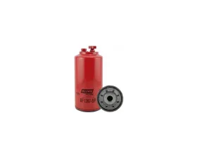 Baldwin BF1397-SP Fuel/Water Separator Filter