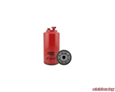 Baldwin BF1397-SP Fuel/Water Separator Filter - BF1397-SP