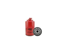 Baldwin BF1399-SP Fuel/Water Separator Filter