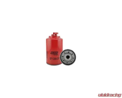 Baldwin BF1399-SP Fuel/Water Separator Filter - BF1399-SP