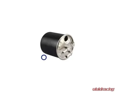 Baldwin BF46001 In-Line Fuel Filter Filter - BF46001