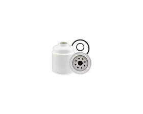 Baldwin BF46031 Fuel Spin-on Filter