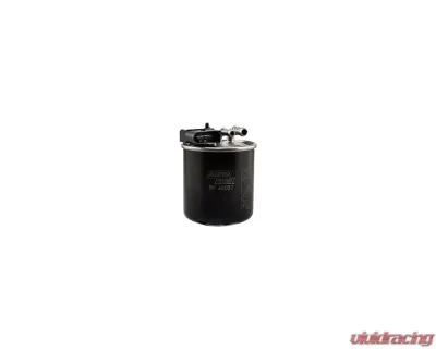 Baldwin BF46037 In-Line Fuel Filter Filter - BF46037