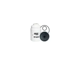 Baldwin BF46062 Fuel/Water Separator Filter