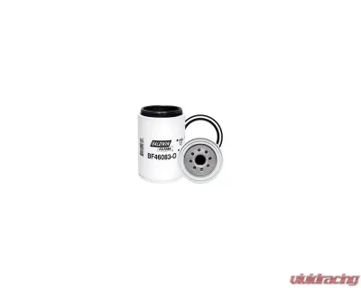 Baldwin BF46083-O Fuel/Water Separator Filter - BF46083-O