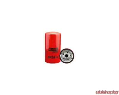 Baldwin BF5810 Fuel Spin-on Filter - BF5810