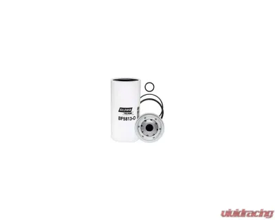 Baldwin BF5813-O Fuel/Water Separator Filter - BF5813-O