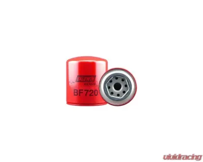 Baldwin BF720 Fuel Spin-on Filter - BF720