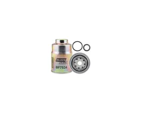 Baldwin BF7534 Fuel/Water Separator Filter