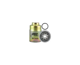 Baldwin BF7535 Fuel/Water Separator Filter