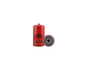 Baldwin BF7546 Fuel/Water Separator Filter