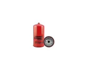 Baldwin BF7591-D Fuel/Water Separator Filter