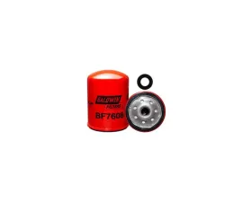 Baldwin BF7608 Fuel Spin-on Filter