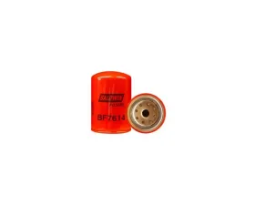 Baldwin BF7614 Fuel Spin-on Filter