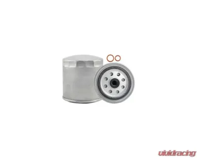 Baldwin BF7619 Fuel Spin-on Filter - BF7619