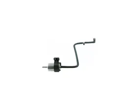 Baldwin BF7630 In-Line Fuel Filter Filter