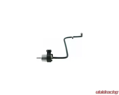 Baldwin BF7630 In-Line Fuel Filter Filter - BF7630